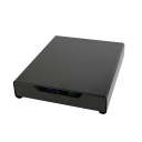 Accesoriu Sertar Negru Capsule Cafea espresson