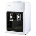 Dozator mini ZASS 13C compresor