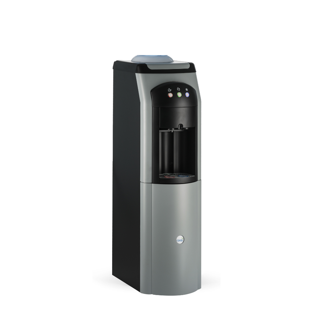 Dozator Oasis CO₂oler ULTRA