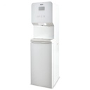 Purificator ZASS ZWD 24 WF cu sistem de filtrare a apei
