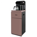 Purificator ZASS ZWD 23 WF cu sistem de filtrare a apei