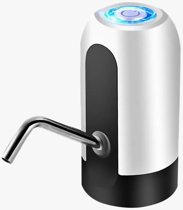 [8156] Pompă Electrică COSMO