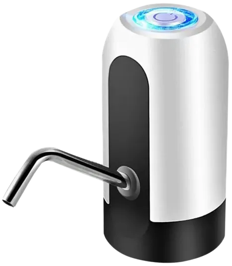 Pompă Electrică COSMO