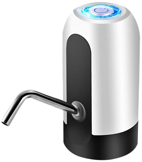 Pompă Electrică Cosmo