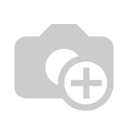 Set 4 Filtre