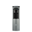 Dozator Oasis CO₂oler ULTRA