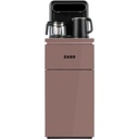 Purificator ZASS ZWD 23 WF cu sistem de filtrare a apei