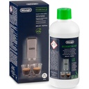 Solutie Decalcifiant ECODECALK 500ml