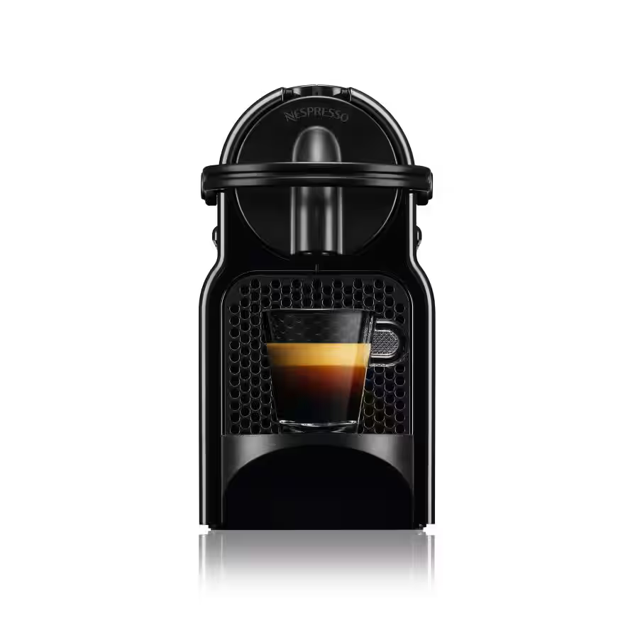Espressor DeLonghi Inissia