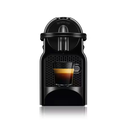 Espressor DeLonghi Inissia