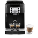 Espressor DeLonghi Magnifica S