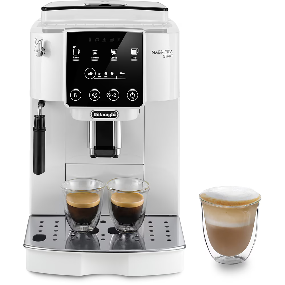 Espressor DeLonghi Magnifica Start