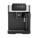 Espressor automat Beko CEG7304X