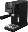 Espressor manual Beko CEP5302B