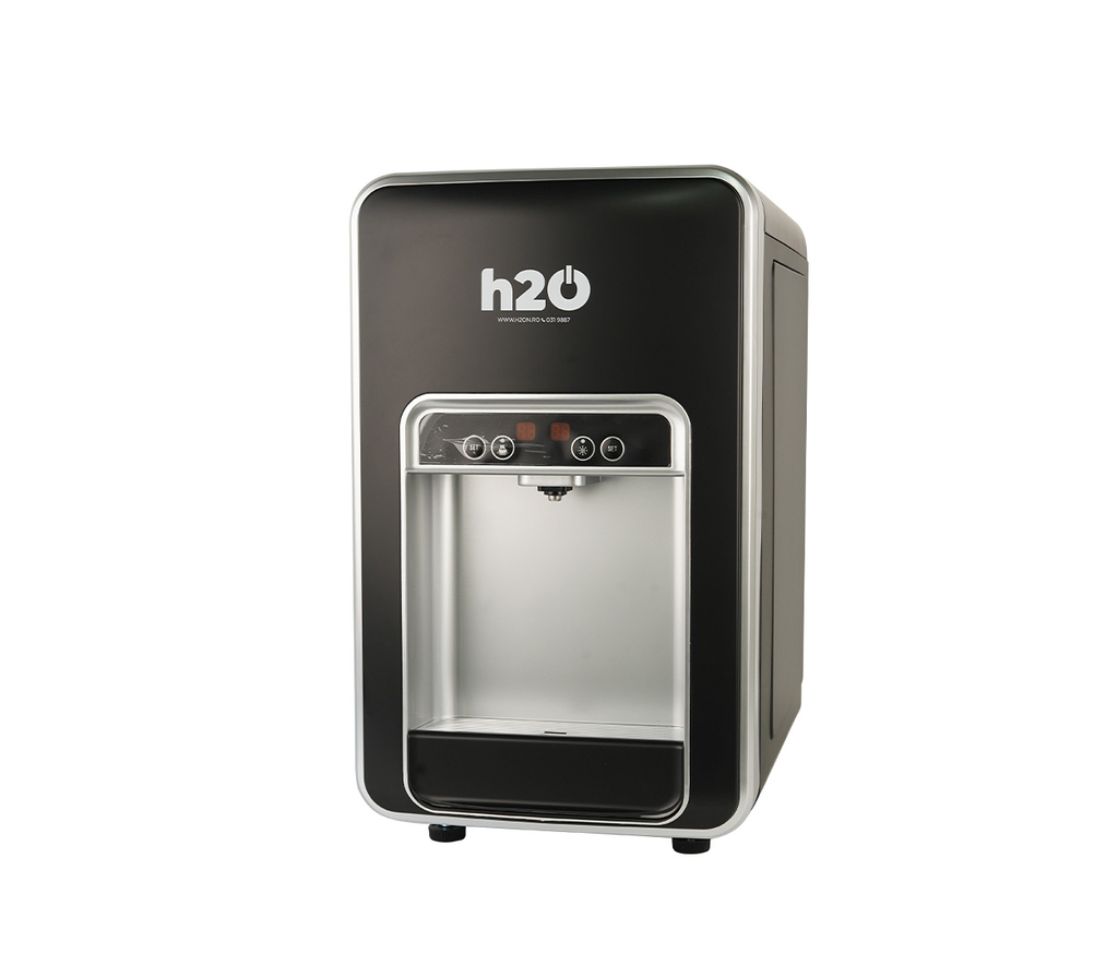 Purificator Ventus Mini