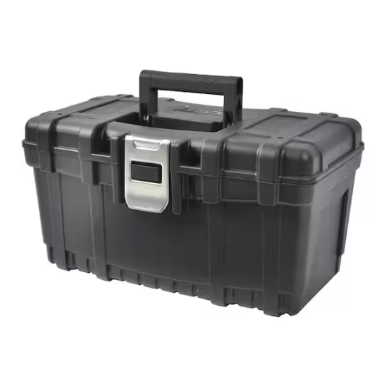 Trusa igienizare dozatoare