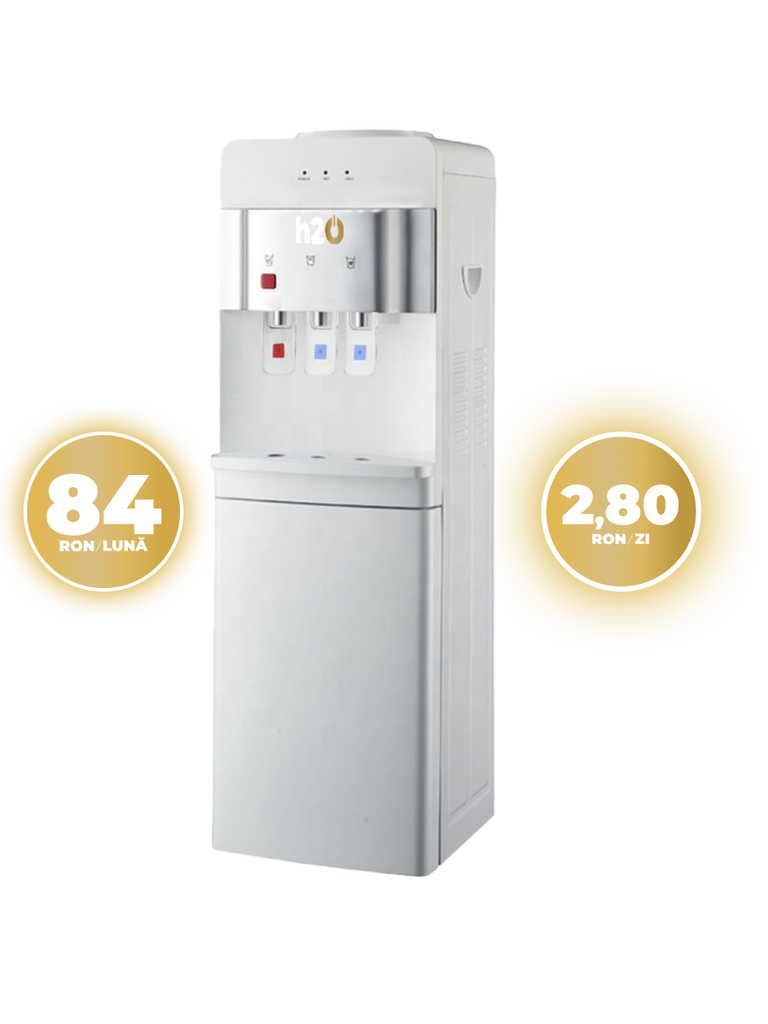 Pachet Lunar Purificator Nautilus