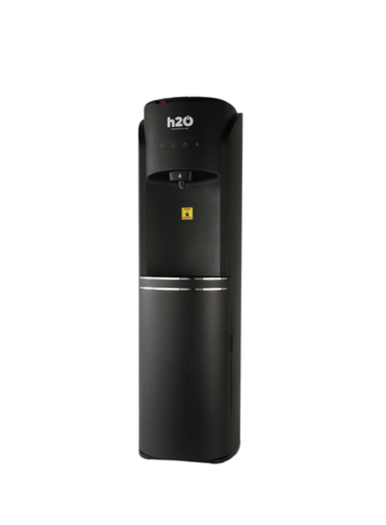 Rata Dozator Stratus