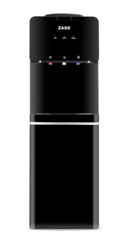 Rata Dozator Zass 18CR compresor