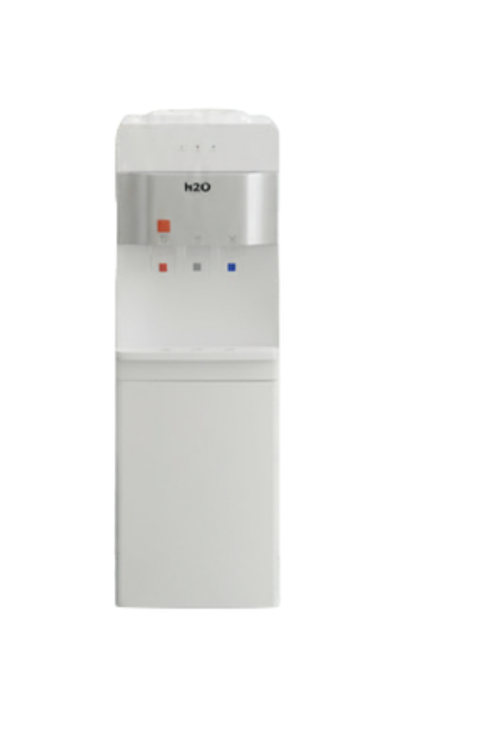 Rata Purificator Nautilus