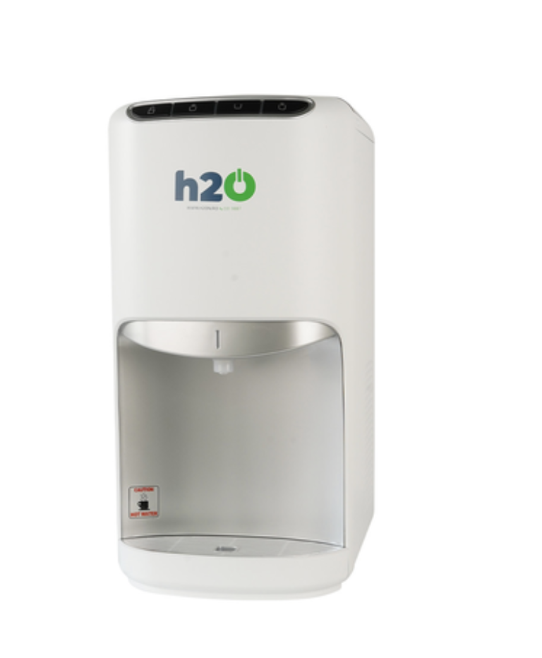 Rata Purificator Olimpus