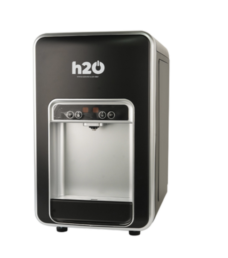 Rata Purificator Ventus Mini