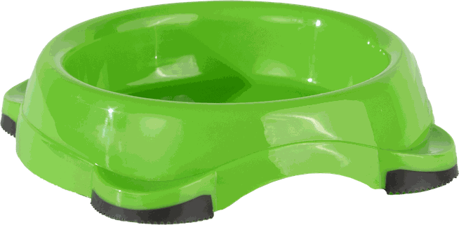 Bol pet friendly 120ml
