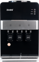 Dozator mini ZASS 14C compresor