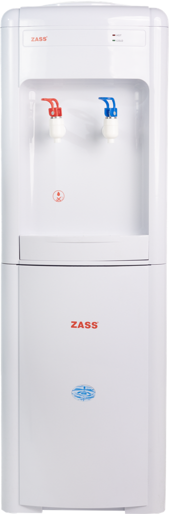 [8446] Dozator ZASS 01C compresor