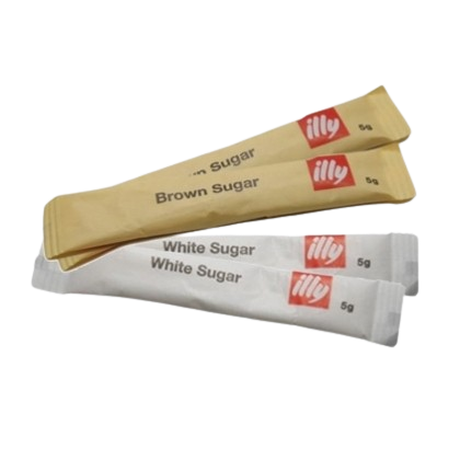 Cafea / Cafea illy / Accesorii illy