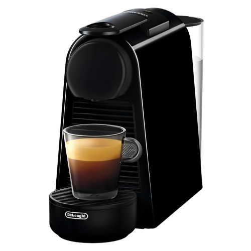 Espressoare
