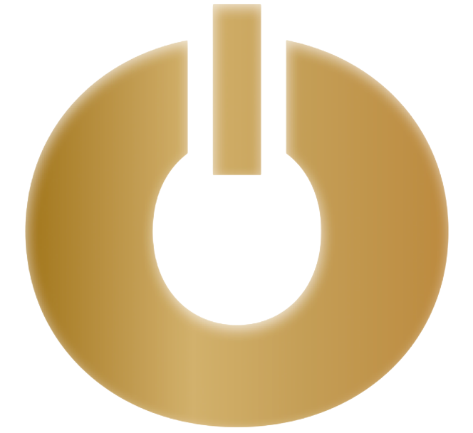 Oferte &amp; Pachete