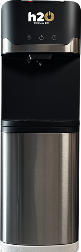 Dozatoare / Dozatoare Abonament Lunar