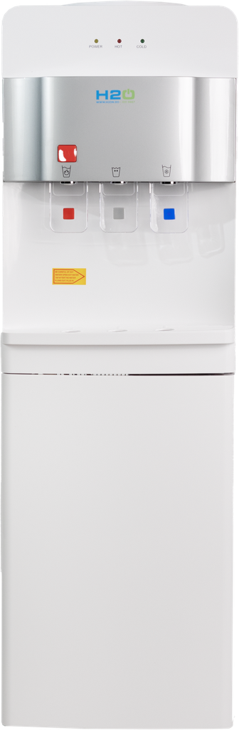 Dozatoare apa / Cumpărare