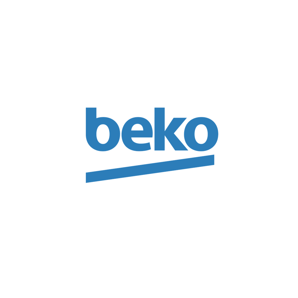 Espressoare / Beko