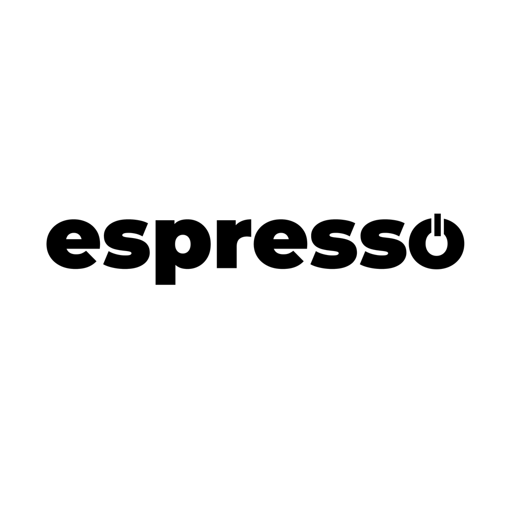 Espressoare / EspressOn