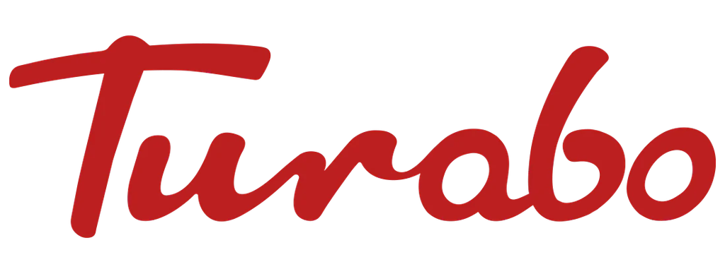 Cafea / Cafea Turabo