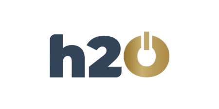 Dozatoare / H2On