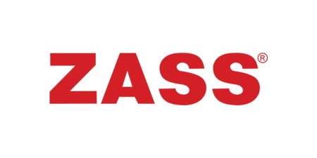Dozatoare / ZASS