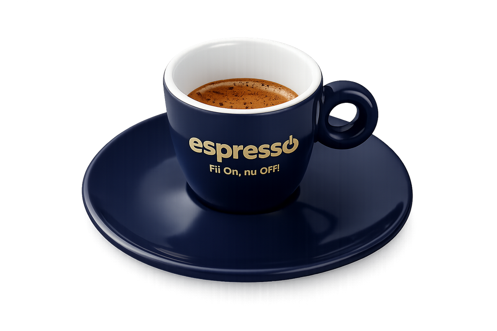 Espressoare / Espressoare Vanzare