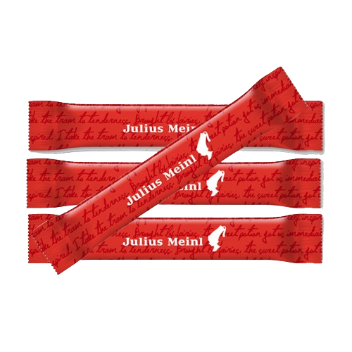 Cafea / Cafea Julius Meinl / Accesorii Julius Meinl