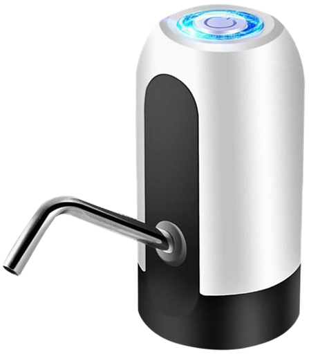 [8156] Pompă Electrică Cosmo