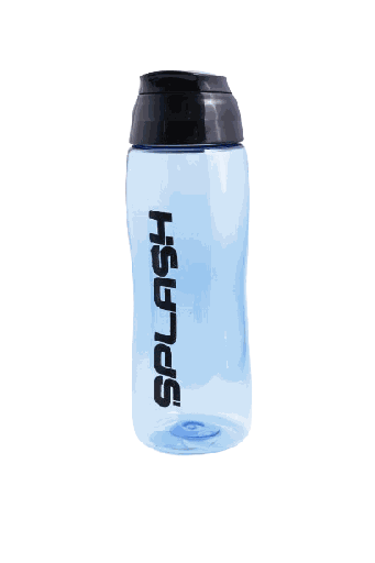 [8217] Sticla apa reutilizabila Splash 500 ml