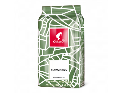 [8249] Cafea boabe Julius Meinl Gusto Pieno Espresso