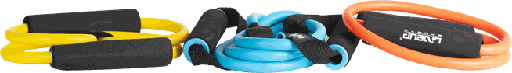 [8220] Training set 3 plastic fitness