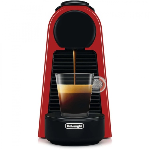 [8703] Espressor DeLonghi Essenza Mini