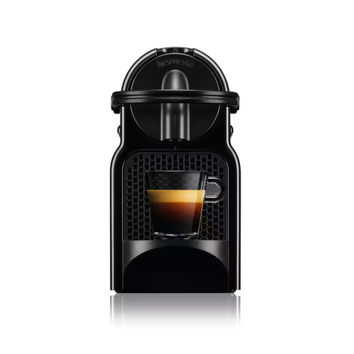 [8702] Espressor DeLonghi Inissia