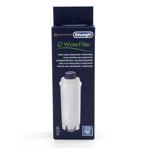 [8705] Filtru pentru Apa DeLonghi