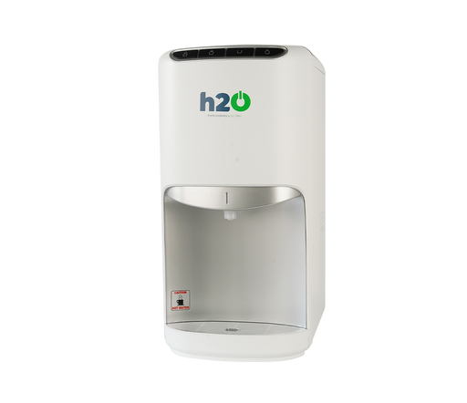 [8803] Purificator Olimpus