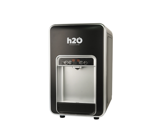 [8804] Purificator Ventus Mini